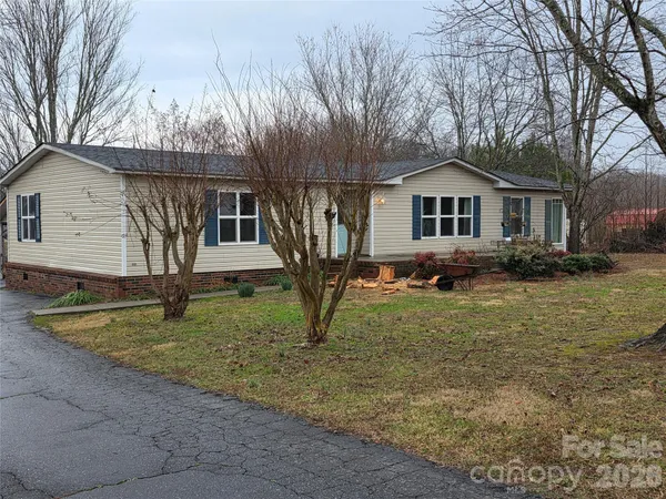 $225,000 | 5708 Harwell Road, Catawba, NC 28609