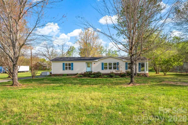 $225,000 | 5708 Harwell Road, Catawba, NC 28609