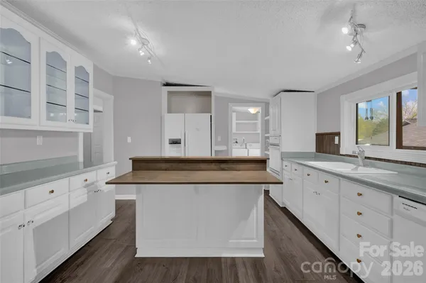 $225,000 | 5708 Harwell Road, Catawba, NC 28609