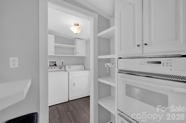 $225,000 | 5708 Harwell Road, Catawba, NC 28609