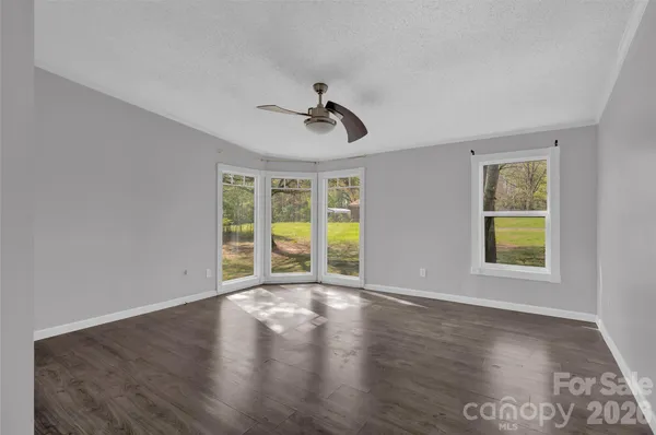 $225,000 | 5708 Harwell Road, Catawba, NC 28609