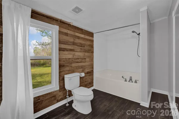 $225,000 | 5708 Harwell Road, Catawba, NC 28609