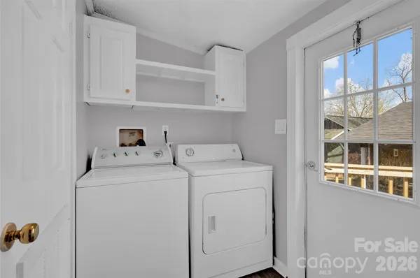 $225,000 | 5708 Harwell Road, Catawba, NC 28609