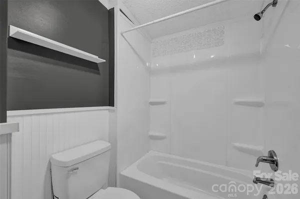 $225,000 | 5708 Harwell Road, Catawba, NC 28609