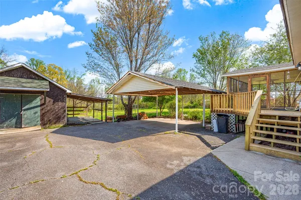 $225,000 | 5708 Harwell Road, Catawba, NC 28609