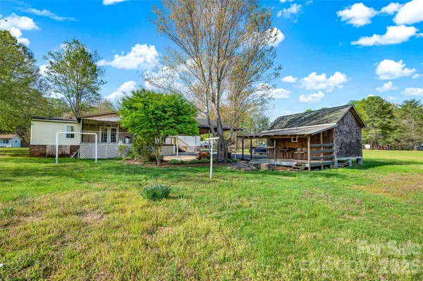 $225,000 | 5708 Harwell Road, Catawba, NC 28609