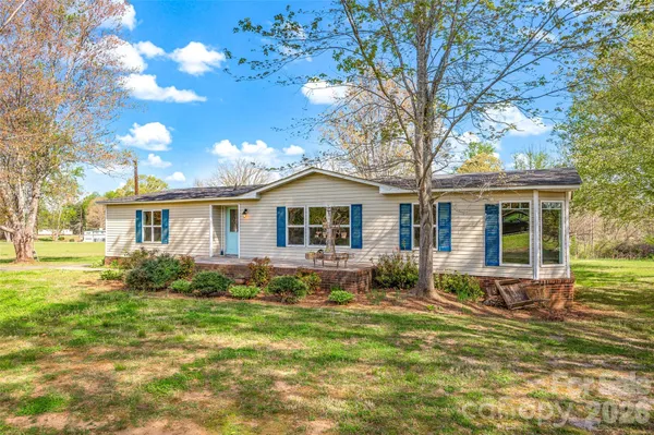 $225,000 | 5708 Harwell Road, Catawba, NC 28609