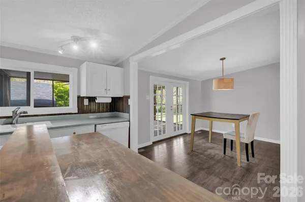 $225,000 | 5708 Harwell Road, Catawba, NC 28609