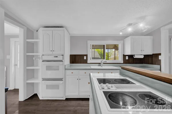 $225,000 | 5708 Harwell Road, Catawba, NC 28609