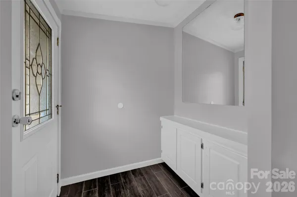 $225,000 | 5708 Harwell Road, Catawba, NC 28609