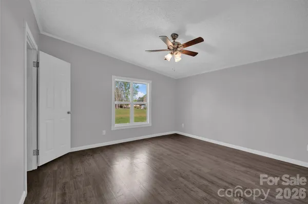 $225,000 | 5708 Harwell Road, Catawba, NC 28609