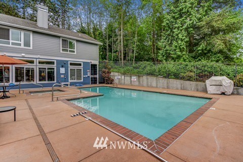 3906 243rd Place Southeast, Unit P103 Bothell, WA 98021 - Photo 1 of 1 Gallery Image 1