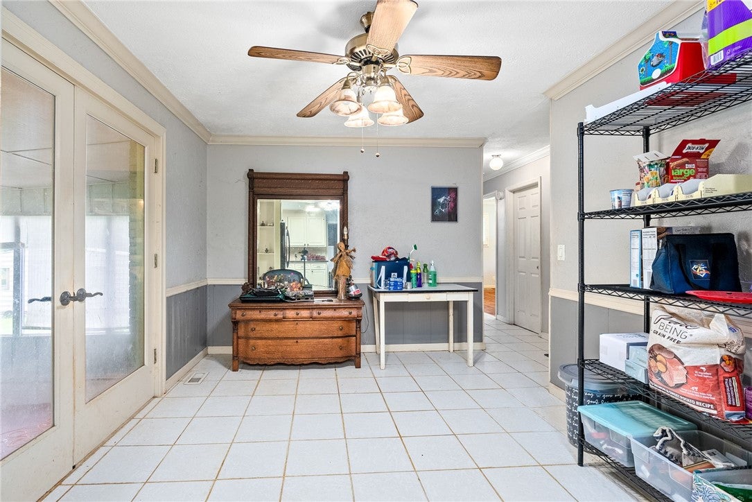 3509 Saugahatchee Lake Road Opelika, AL 36801 - Photo 7 of 17 Gallery Image 7
