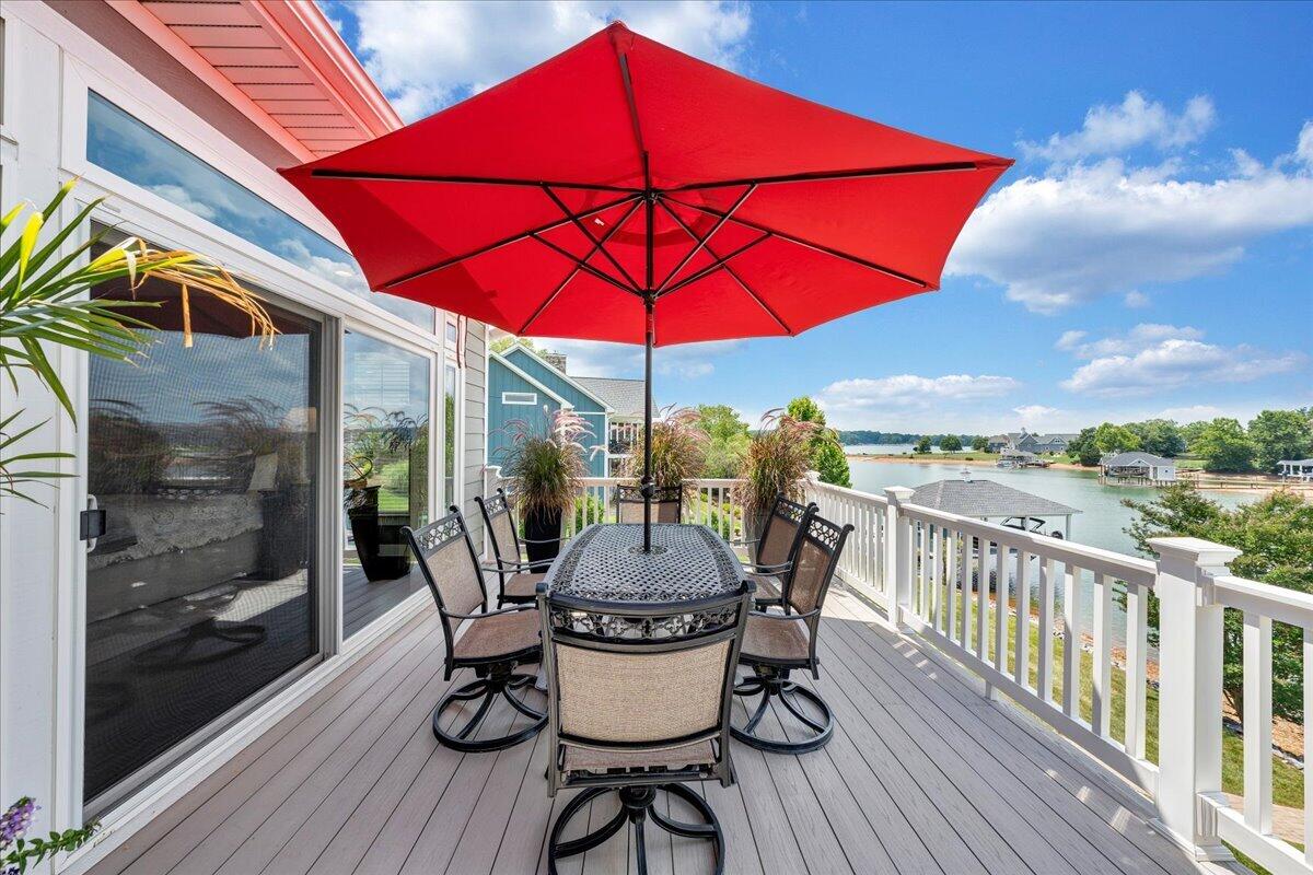 290 Sunset Pointe Drive Moneta, VA 24121 - Photo 43 of 68 051-MIB02735