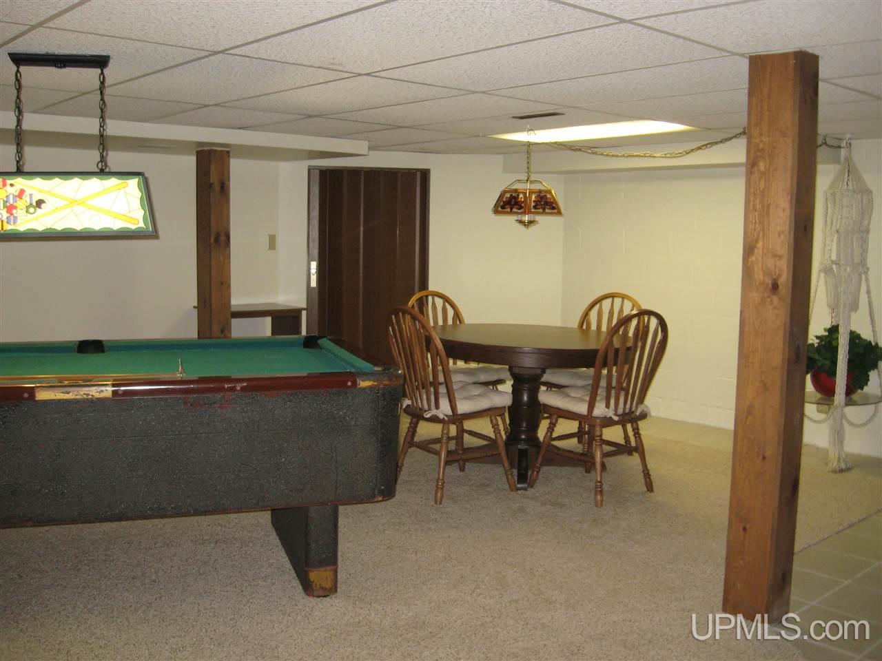 4375 M Road Escanaba, MI 49829 - Photo 14 of 21