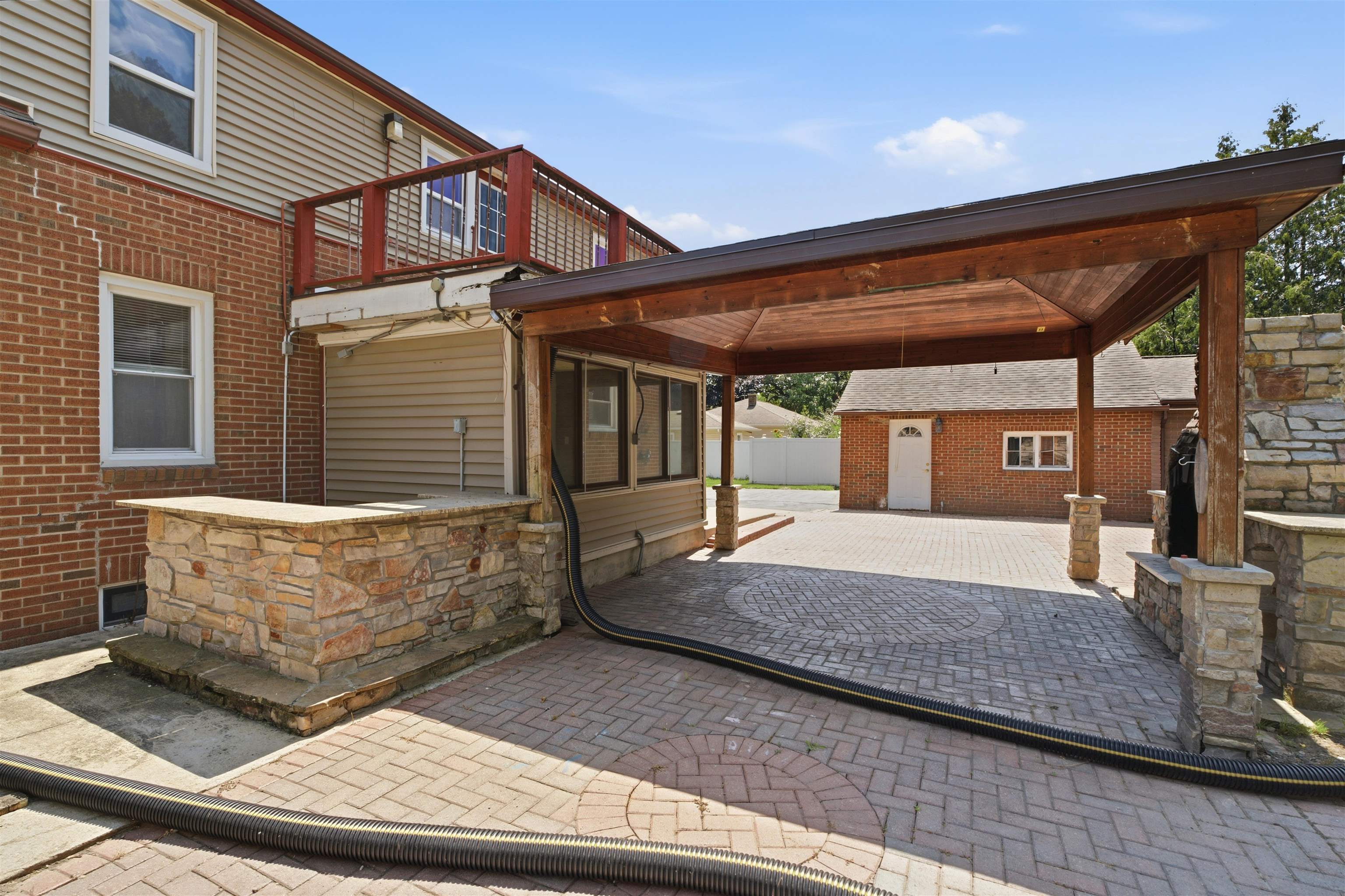 708 State Street Menasha, WI 54952 - Photo 34 of 39 Gallery Image 34