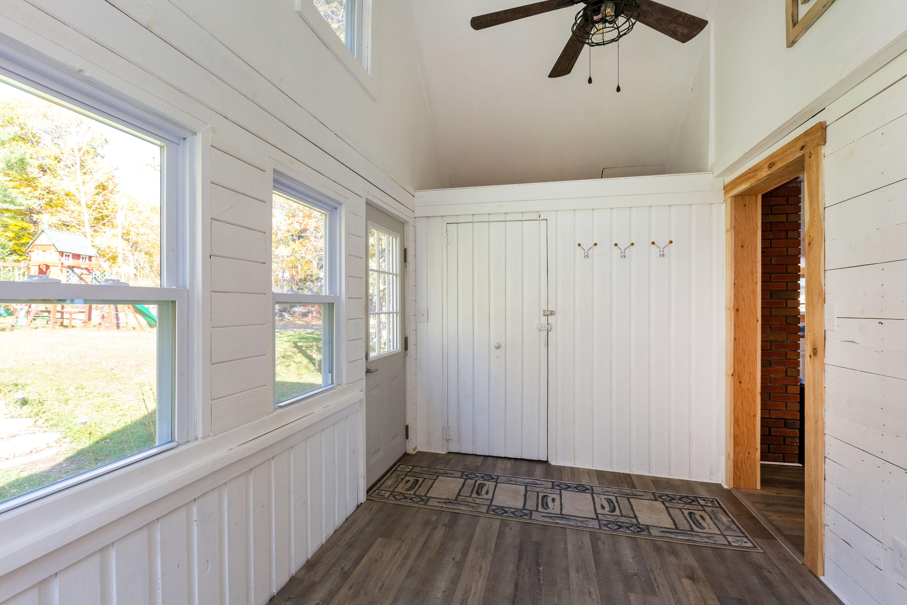 1041 Tasker Road Augusta, ME 04330 - Photo 10 of 68 Tasker_Prindle_12