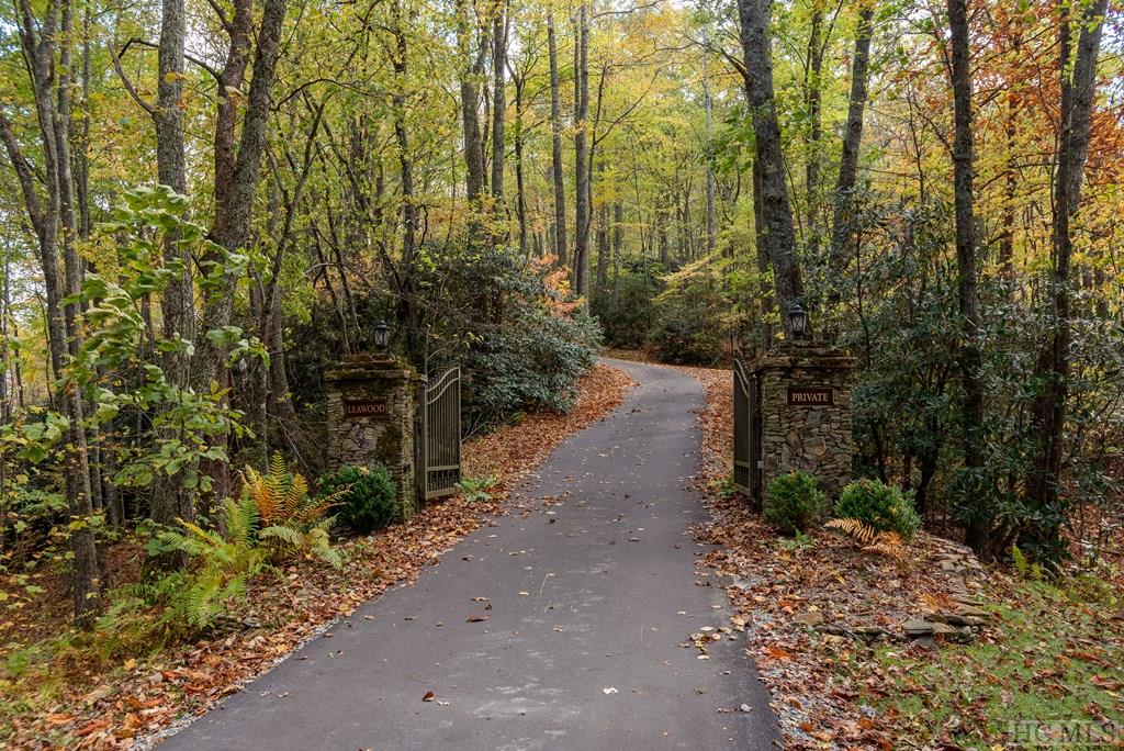 3-3e Bright Mt Road Cullowhee, NC 28723 - Photo 10 of 13 Gallery Image 10