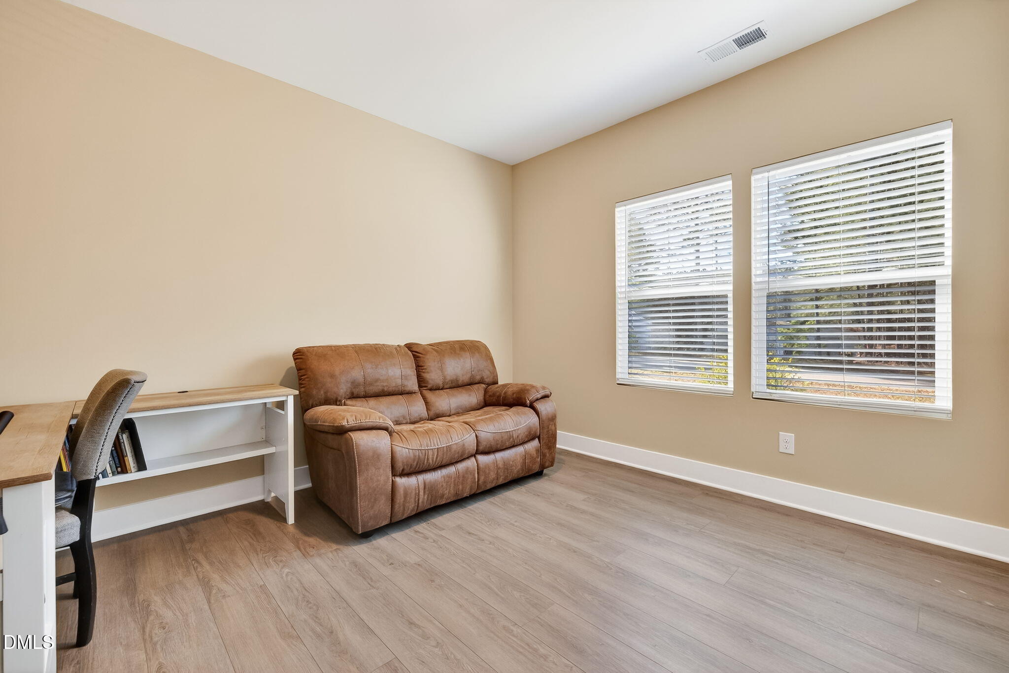35 Chester Lane Middlesex, NC 27557 - Photo 19 of 31