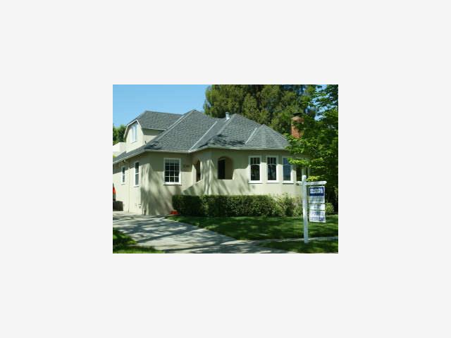 1244 Rhus Street San Mateo, CA 94402 - Photo 1 of 1 Gallery Image 1