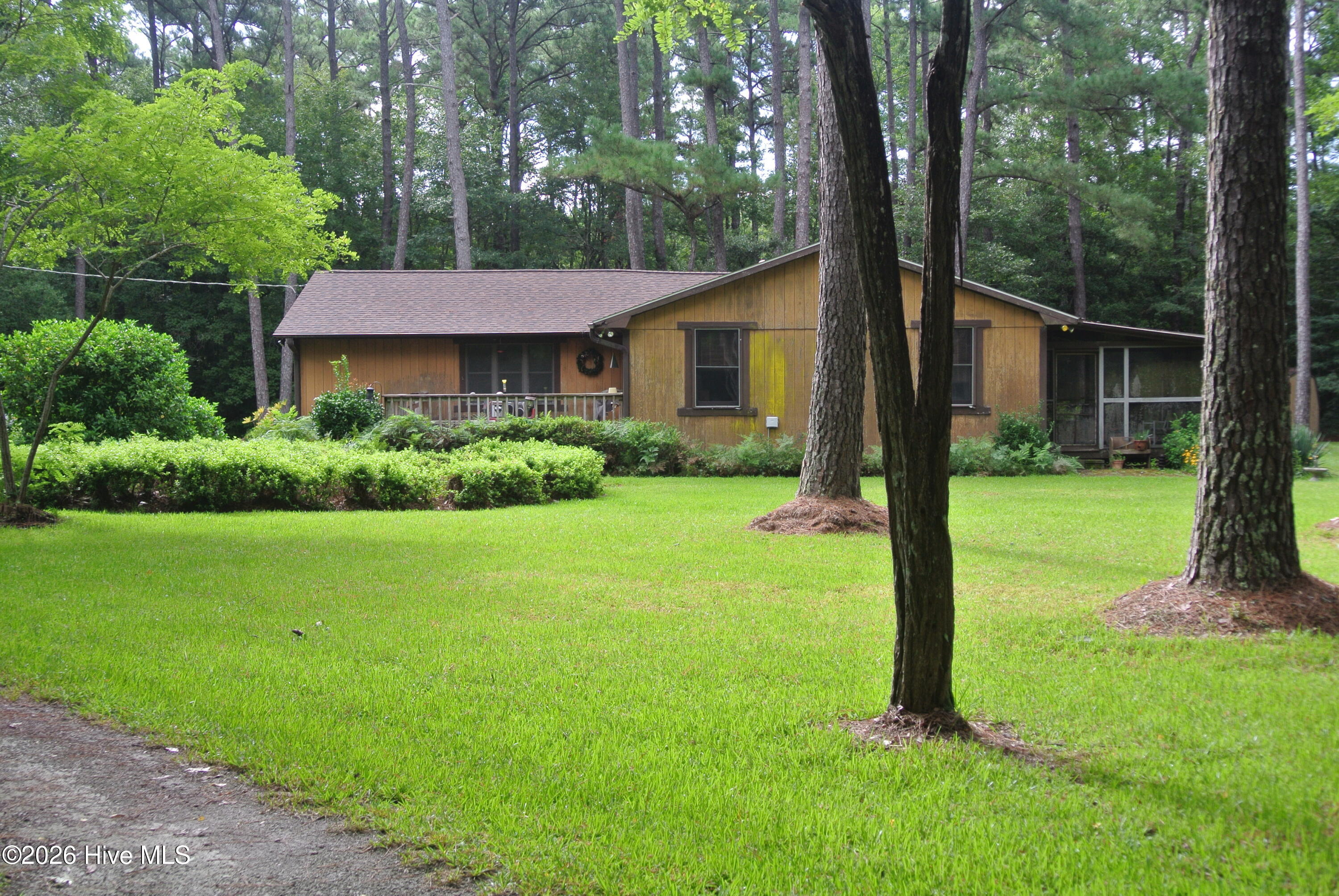 227 Pigott Road Gloucester, NC 28528 - Photo 10 of 59 Gallery Image 10