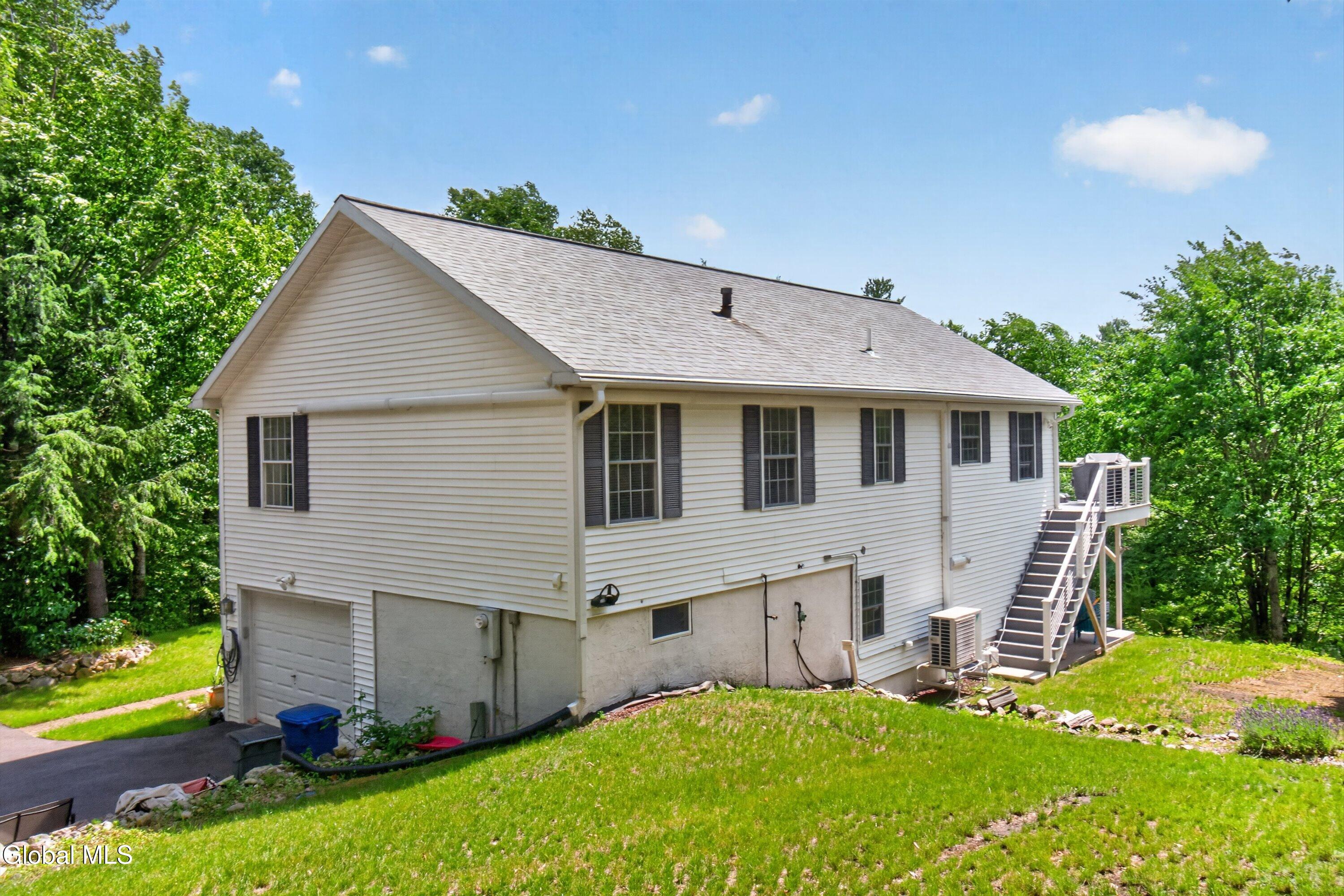 99 Kings Road Hadley, NY 12822 - Photo 34 of 44 35-DSC06737