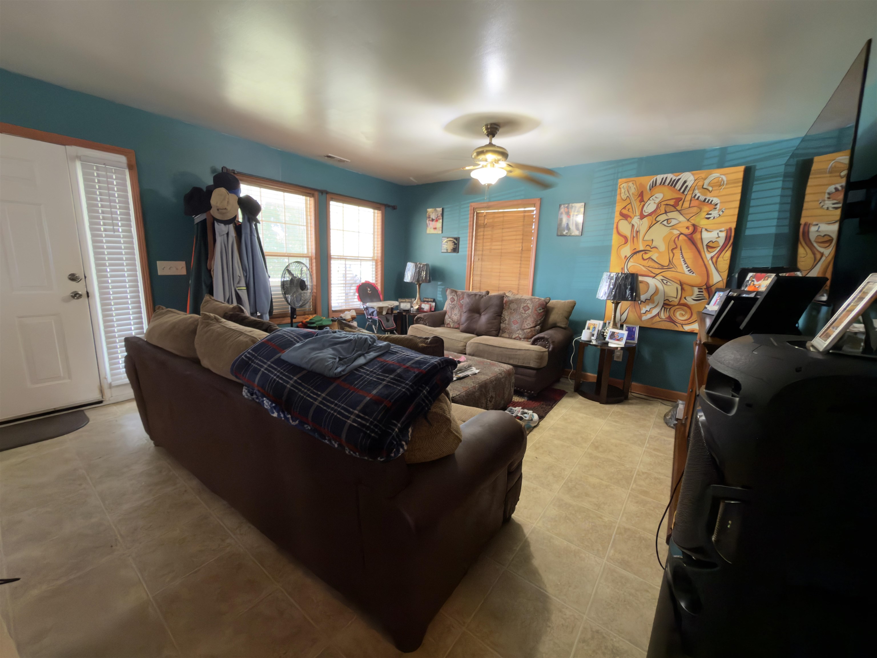 521 Bond Street Georgetown, SC 29440 - Photo 7 of 23