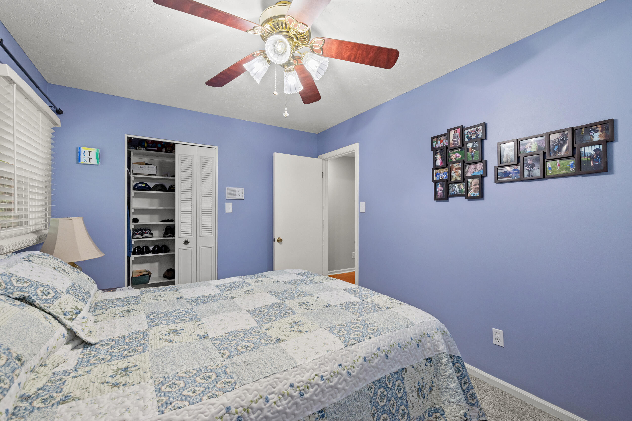 1520 Pine Meadow Road Lexington, KY 40504 - Photo 22 of 39 img_5142