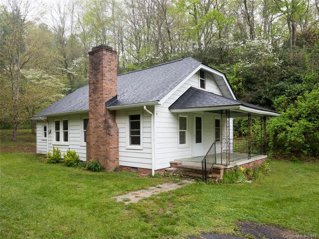11 Marlowe Road Fairview, NC 28730 - Photo 1 of 22 Gallery Image 1
