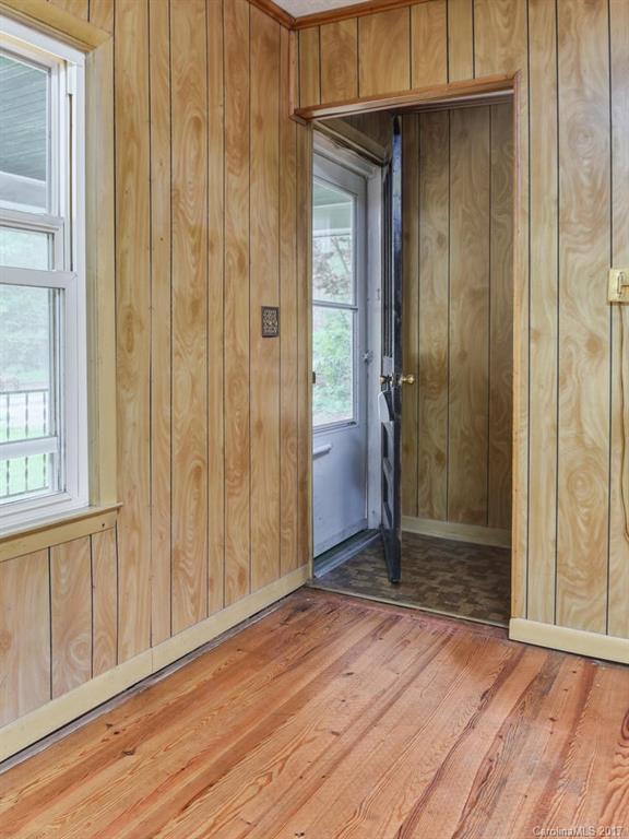 11 Marlowe Road Fairview, NC 28730 - Photo 11 of 22 Gallery Image 11