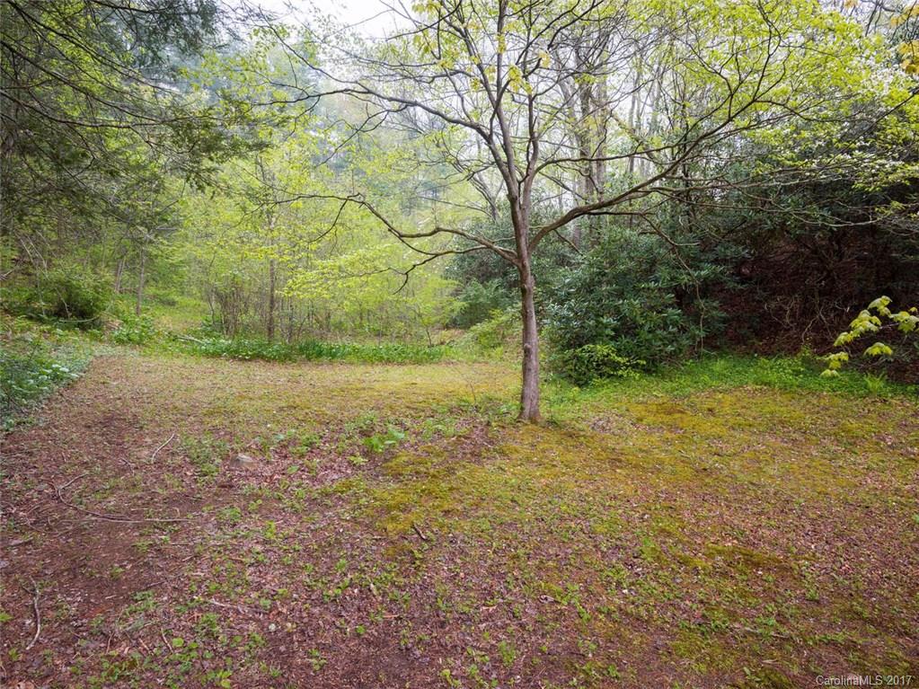 11 Marlowe Road Fairview, NC 28730 - Photo 17 of 22 Gallery Image 17