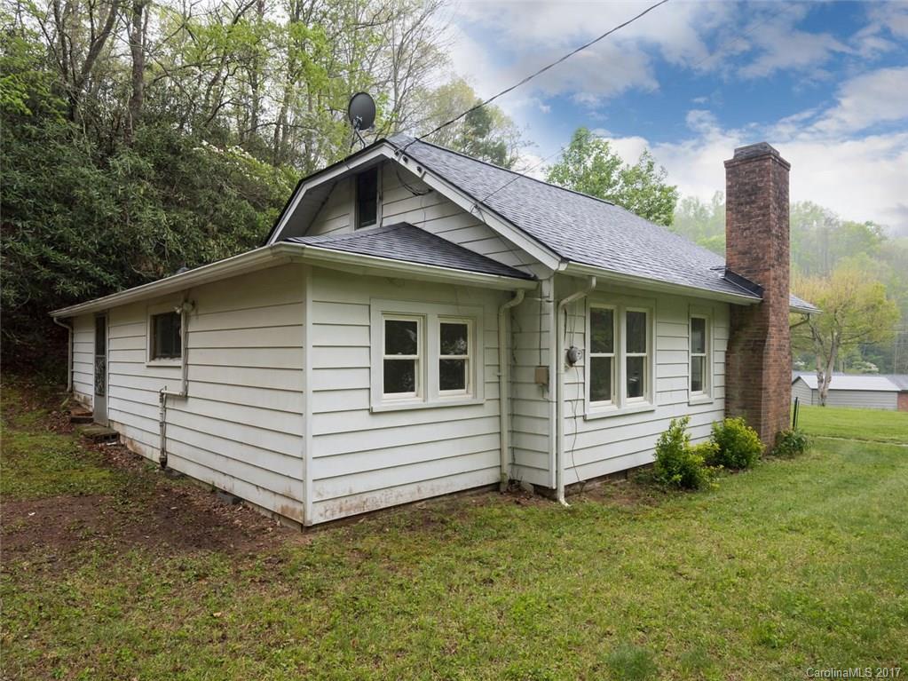 11 Marlowe Road Fairview, NC 28730 - Photo 20 of 22 Gallery Image 20