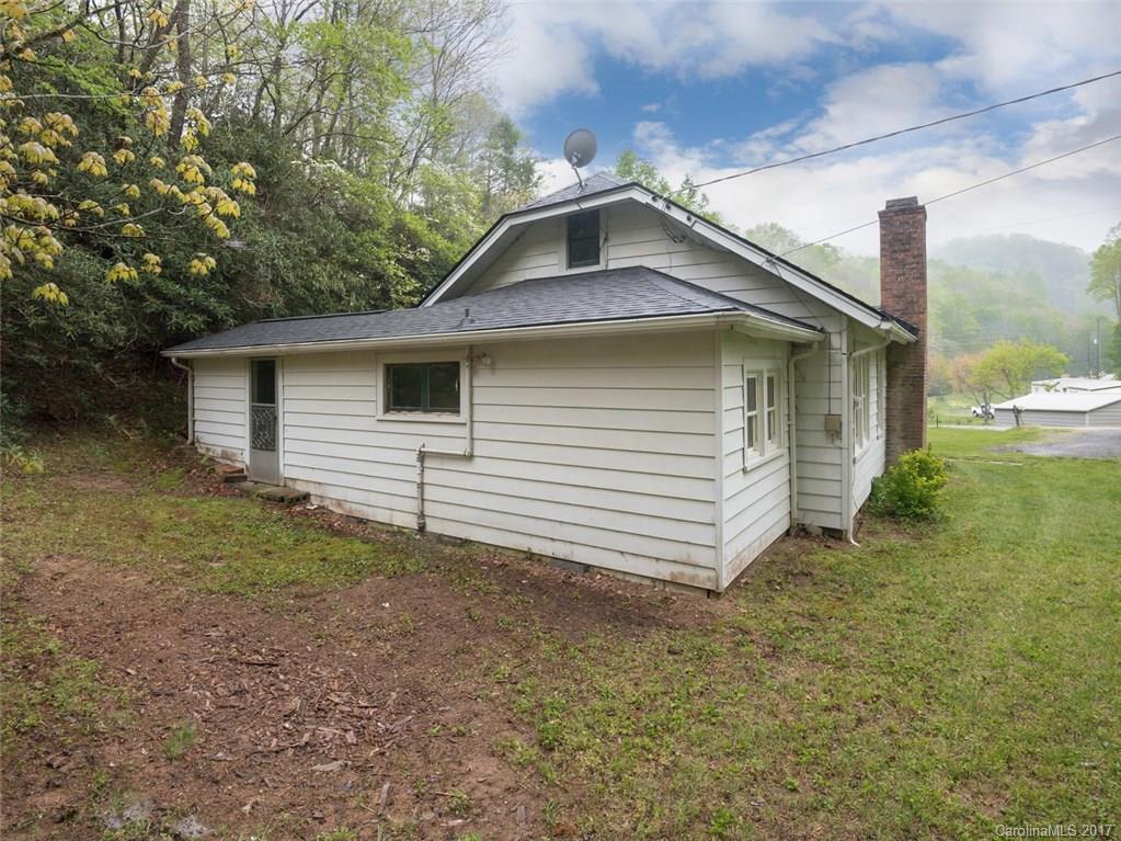11 Marlowe Road Fairview, NC 28730 - Photo 21 of 22 Gallery Image 21