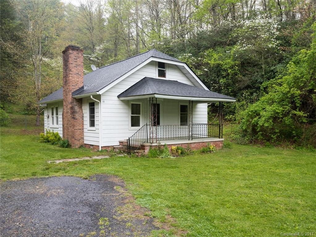 11 Marlowe Road Fairview, NC 28730 - Photo 22 of 22 Gallery Image 22