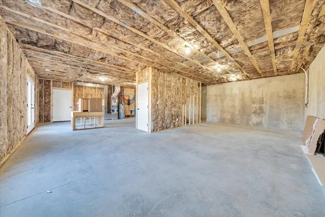 $529,950 | 107 Ridge Drive, Goodview, VA 24095