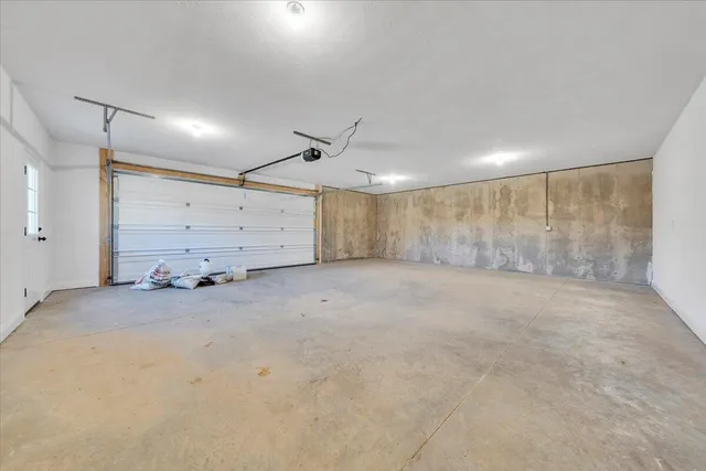 $529,950 | 107 Ridge Drive, Goodview, VA 24095