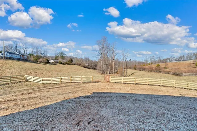 $529,950 | 107 Ridge Drive, Goodview, VA 24095