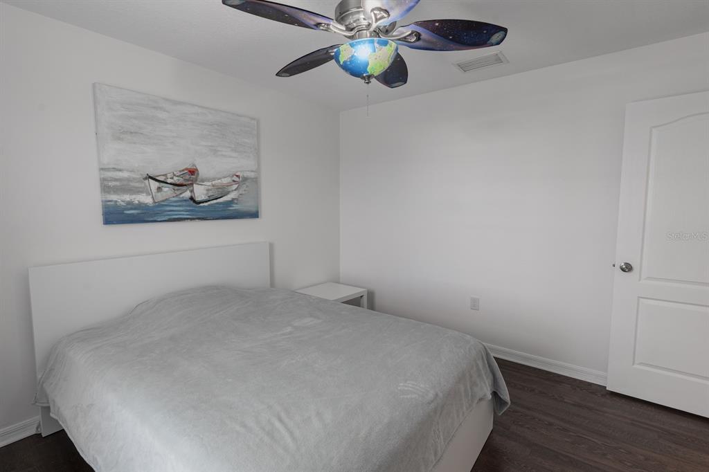 360 Hope Bay Loop Apollo Beach, FL 33572 - Photo 31 of 55