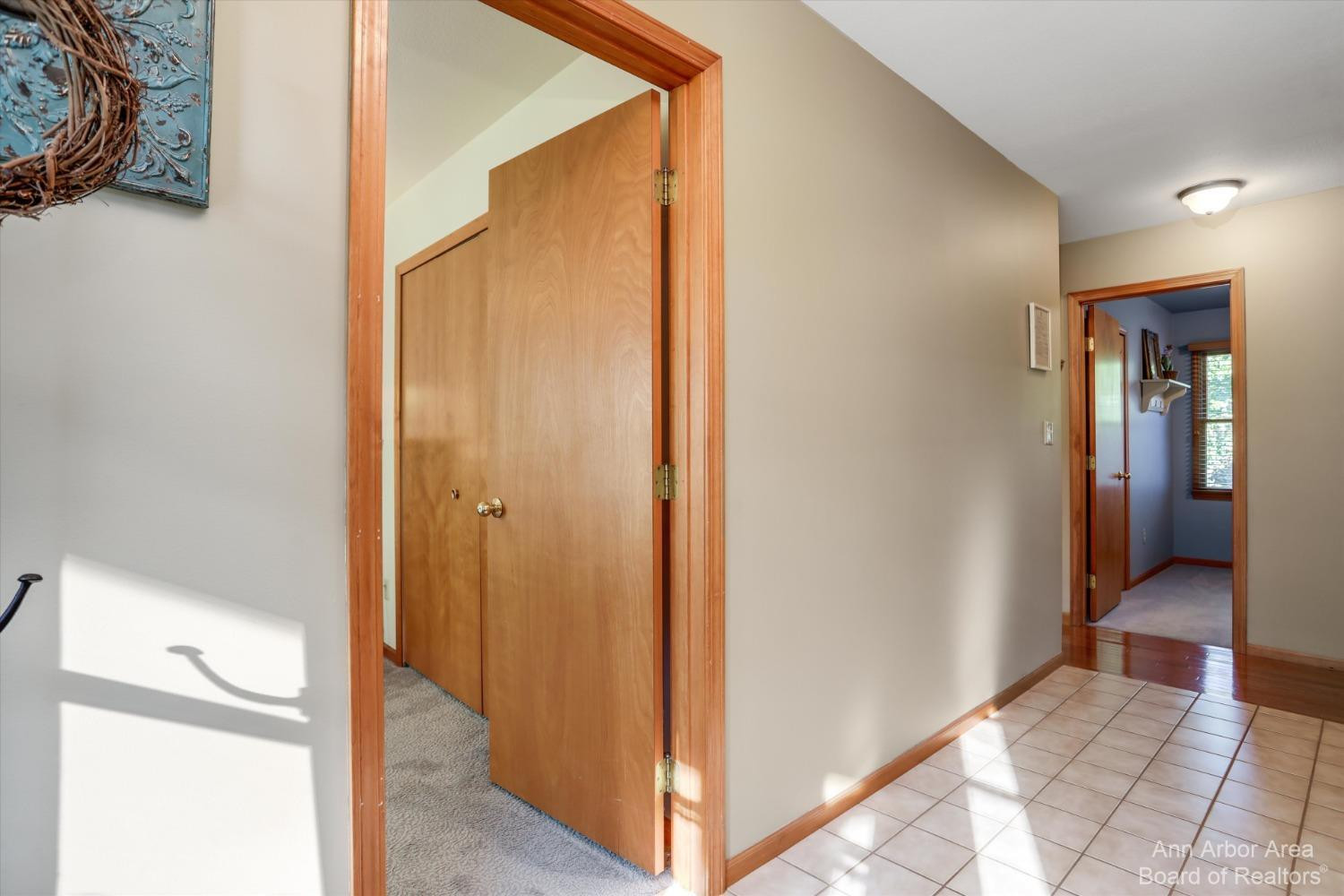 2367 Strieter Road Ann Arbor, MI 48103 - Photo 19 of 44 Photo 19