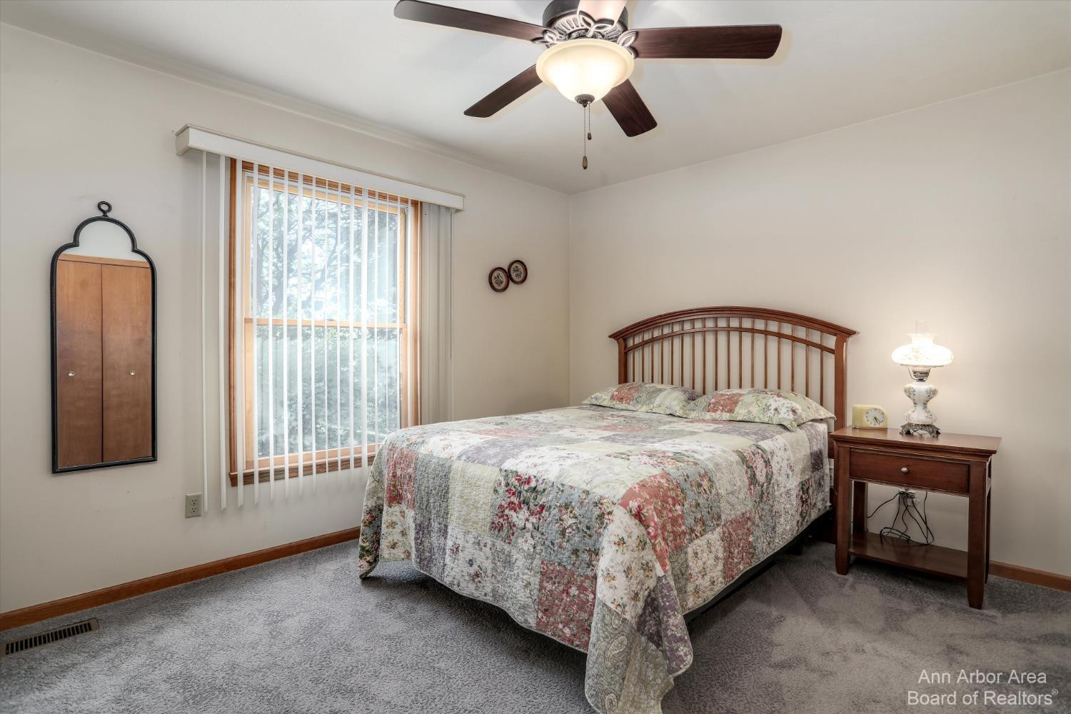 2367 Strieter Road Ann Arbor, MI 48103 - Photo 23 of 44 Photo 23
