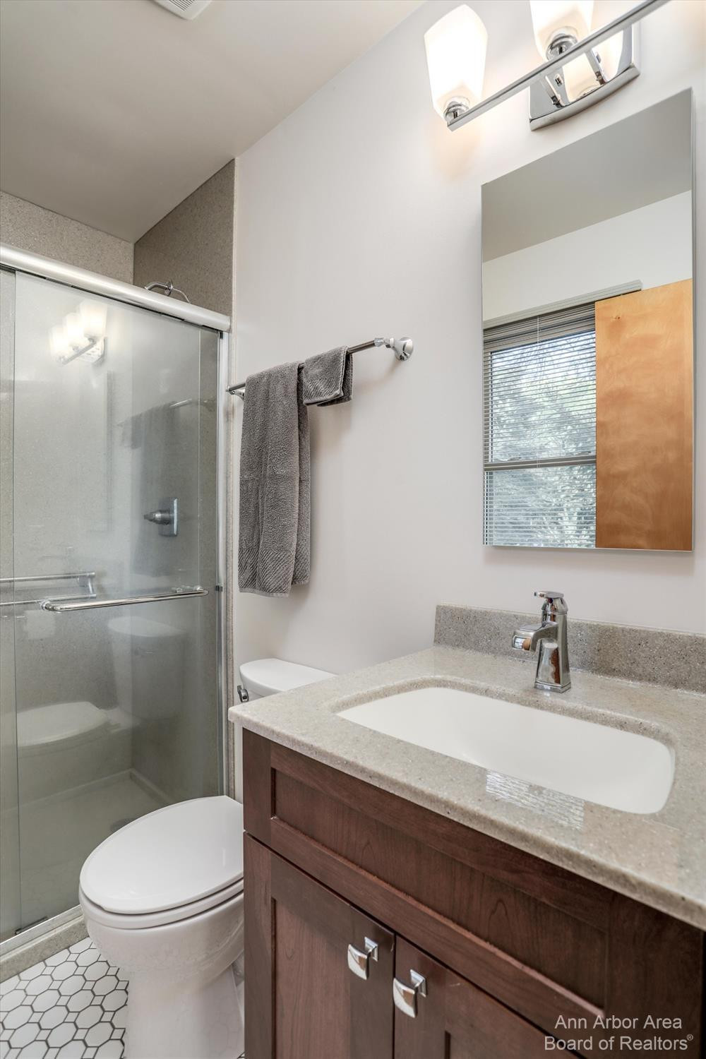 2367 Strieter Road Ann Arbor, MI 48103 - Photo 26 of 44 Photo 26