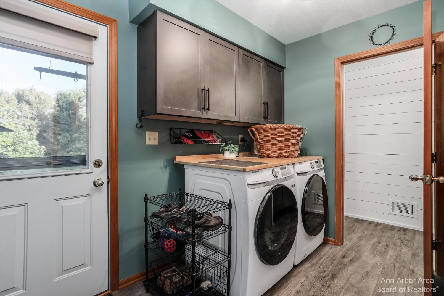 2367 Strieter Road Ann Arbor, MI 48103 - Photo 27 of 44 Photo 27