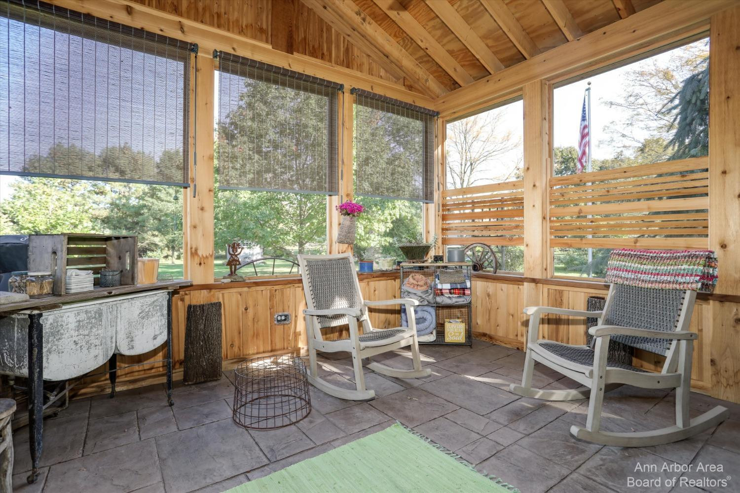 2367 Strieter Road Ann Arbor, MI 48103 - Photo 31 of 44 Photo 31