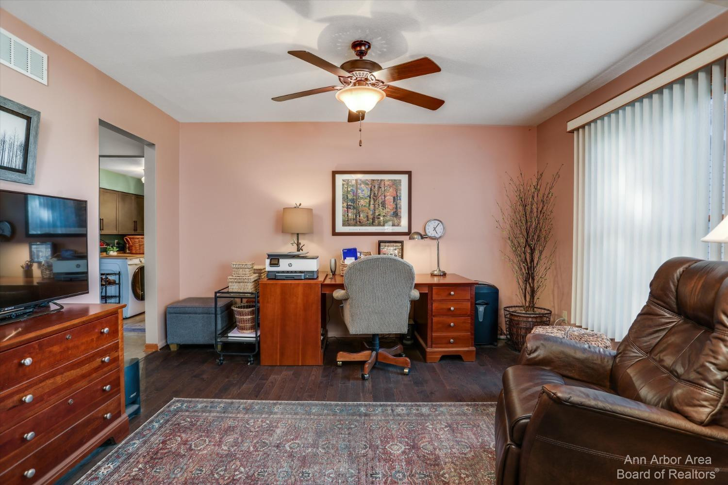 2367 Strieter Road Ann Arbor, MI 48103 - Photo 10 of 44 Photo 10