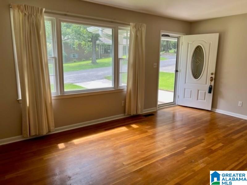 2560 16th Street Calera, AL 35040 - Photo 3 of 41