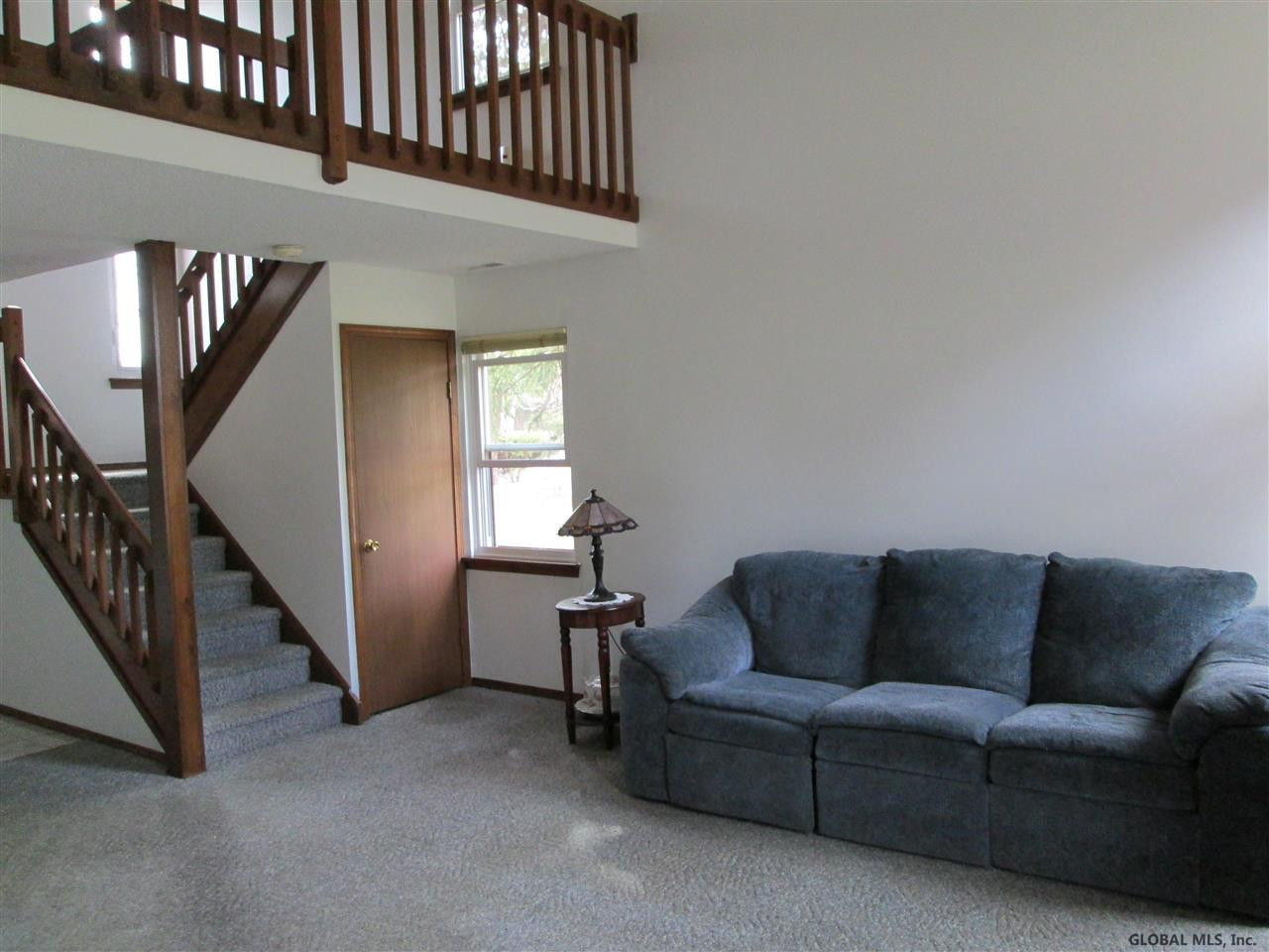 16 Oxford Road Bethlehem, NY 12159 - Photo 12 of 25 Photo 12