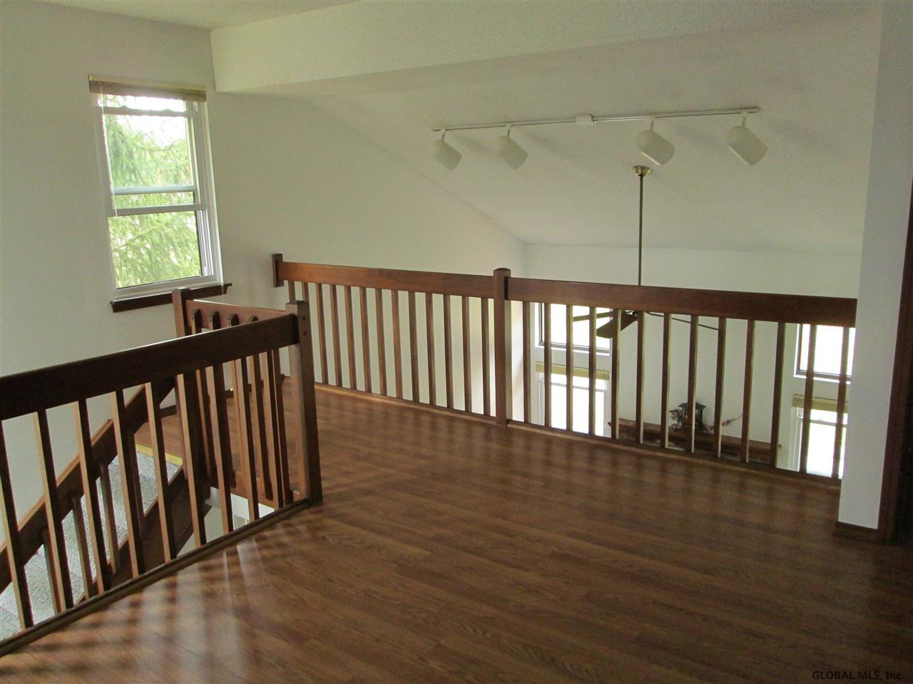 16 Oxford Road Bethlehem, NY 12159 - Photo 15 of 25 Photo 15