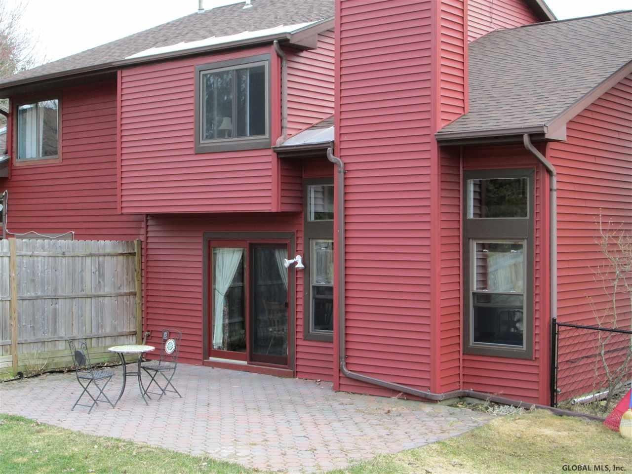 16 Oxford Road Bethlehem, NY 12159 - Photo 25 of 25 Photo 25