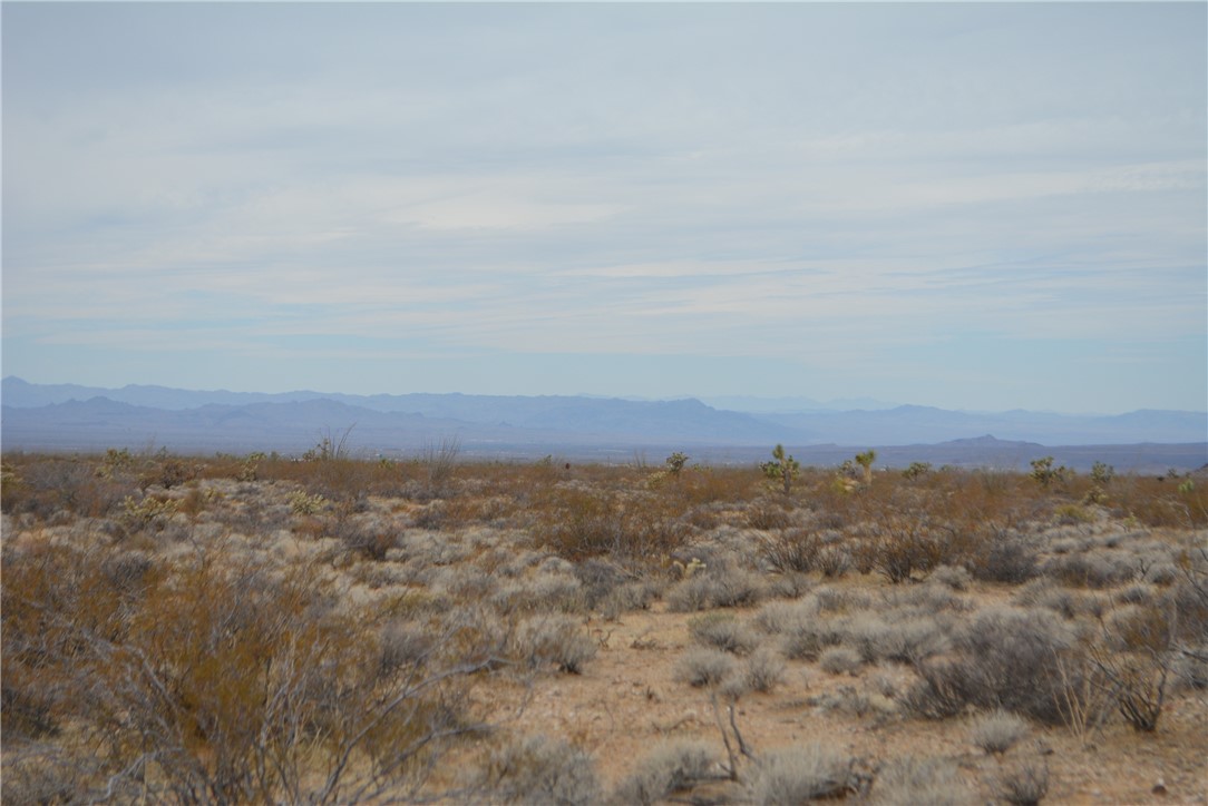 Parcel O-4 Parcel O-4 Raley Road Yucca, AZ 86438 - Photo 46 of 62 View