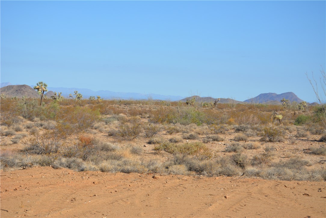 Parcel O-4 Parcel O-4 Raley Road Yucca, AZ 86438 - Photo 56 of 62 View